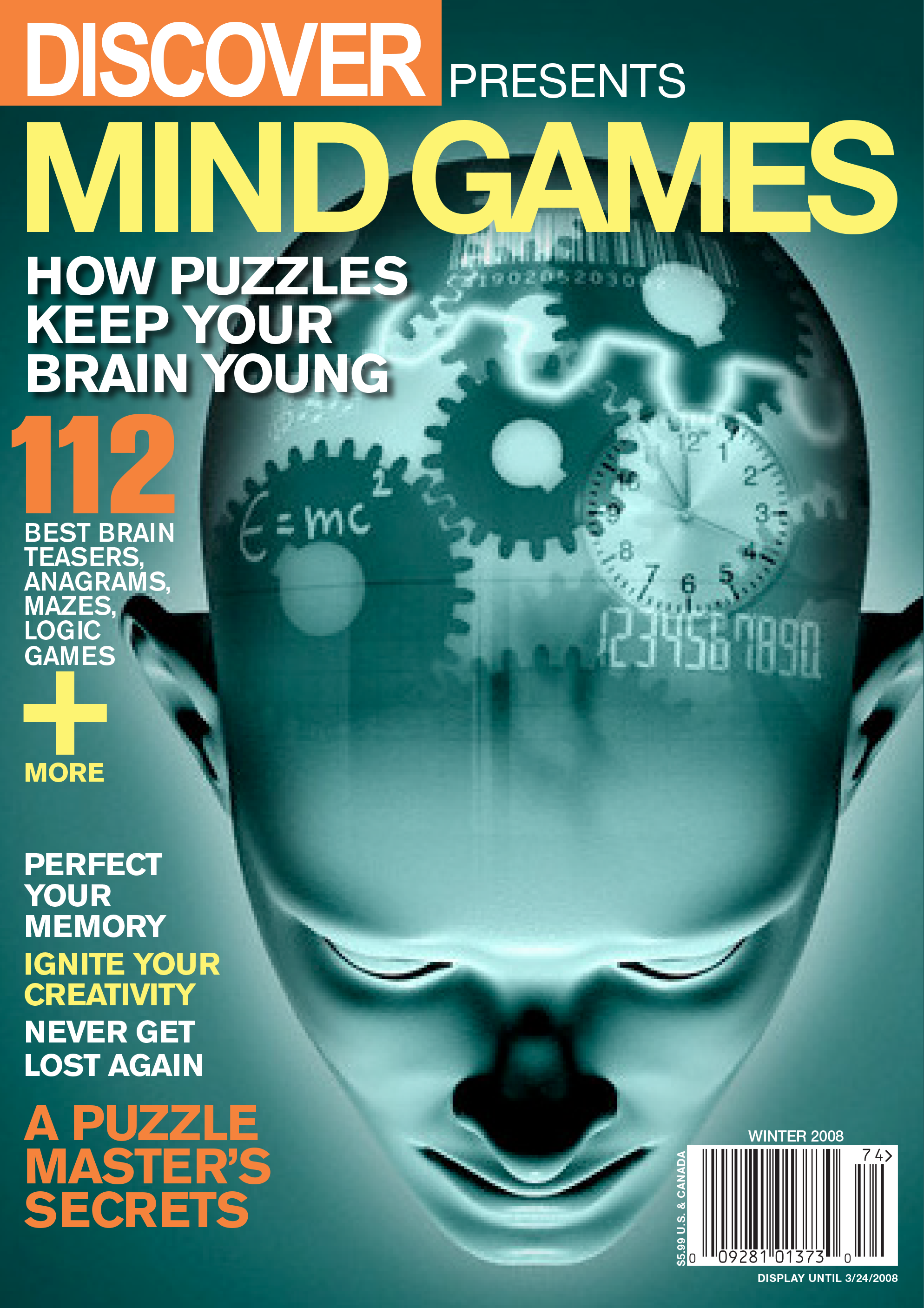 Top 75 science quetions