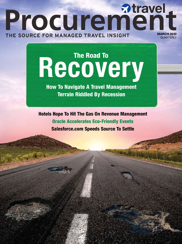 Travel Industry News